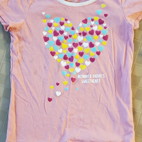 Girl's clothes - Picture 4 of 10